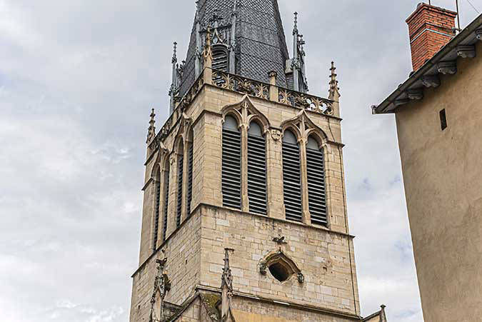 Lyon