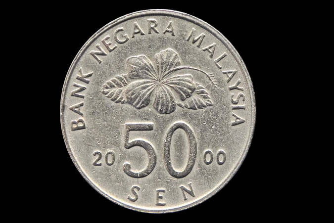 Malaysia