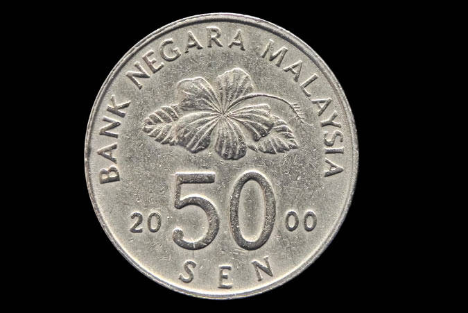 Malaysia