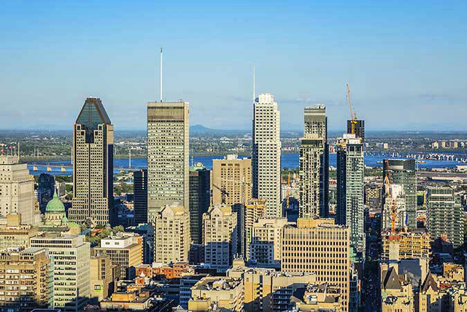 Montreal