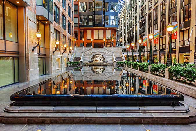 Montreal 