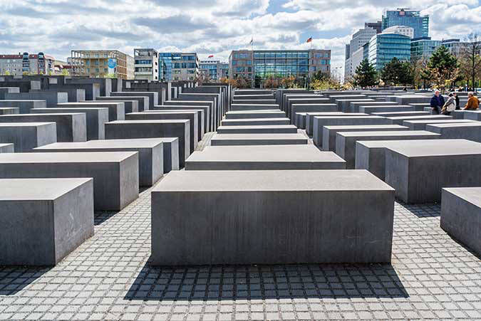 Berlin
