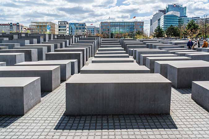 Berlin