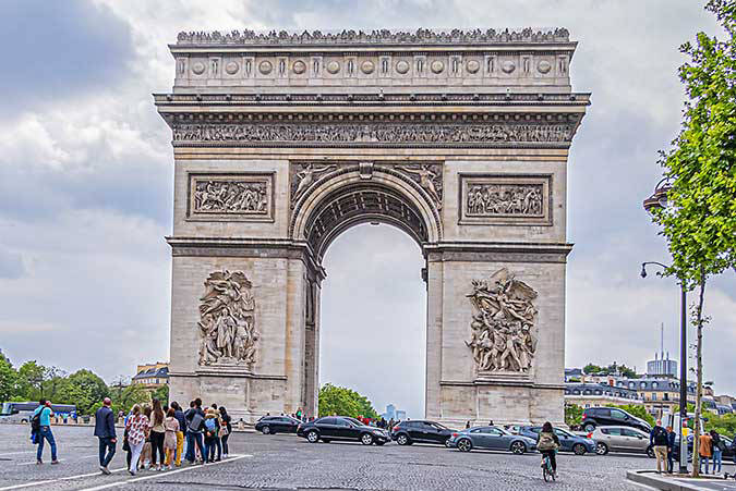 Paris