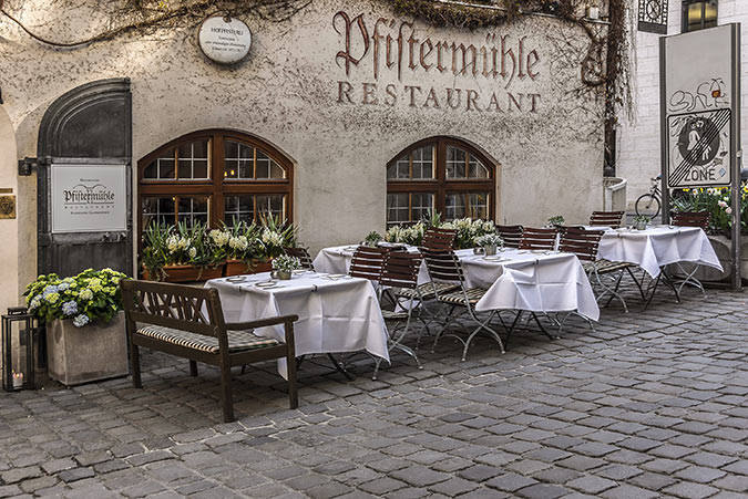 Munich. 
