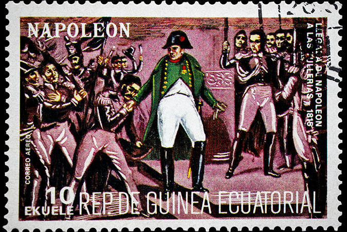 Guinea
