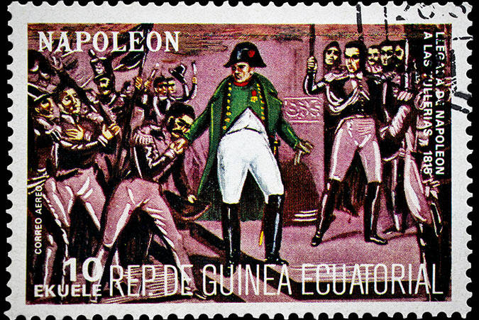 Guinea