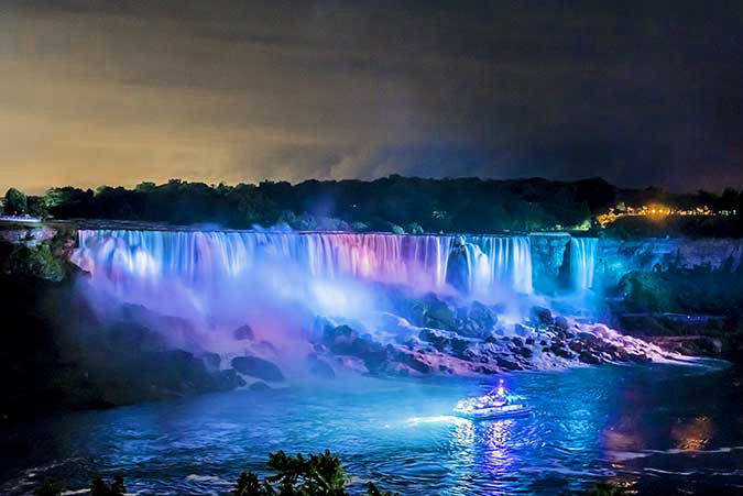 Niagara 