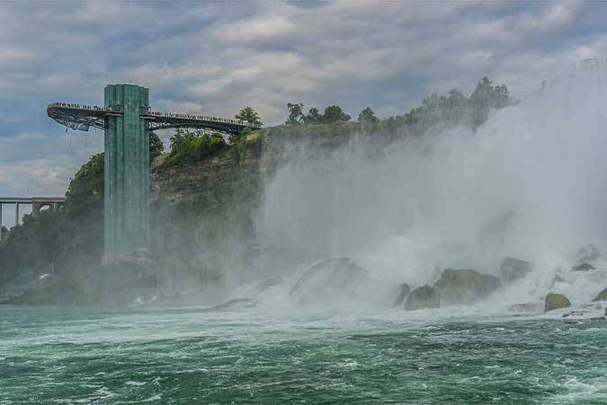 Niagara 