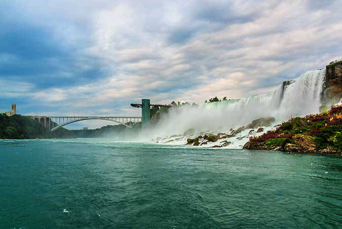 Niagara 