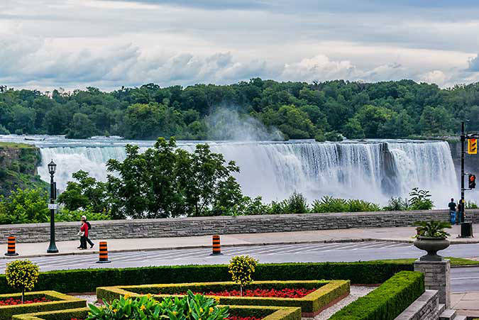 Niagara 