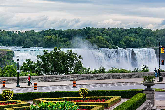 Niagara 
