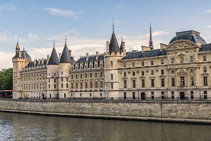 Paris
