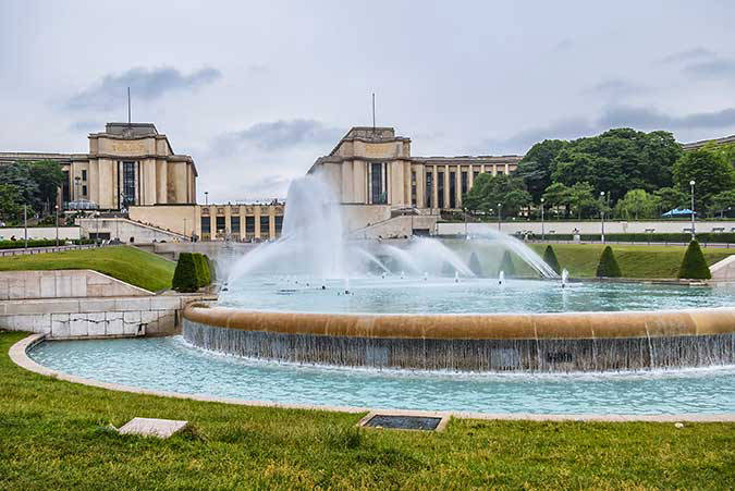 Paris