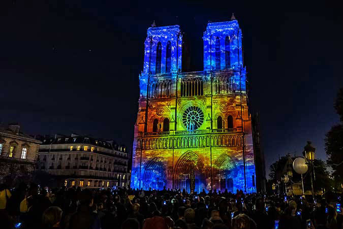 Paris
