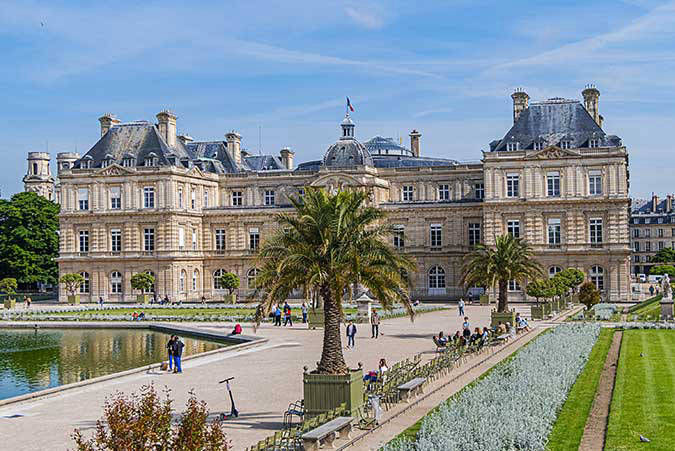 Paris