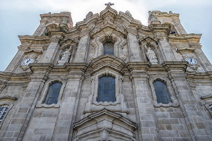 Braga. 