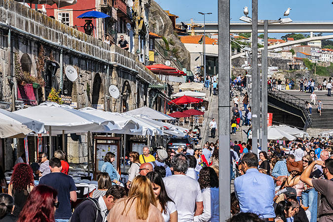 Porto