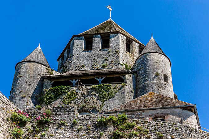 Provins