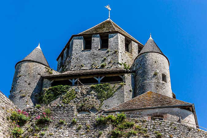 Provins
