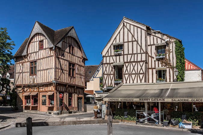 Provins