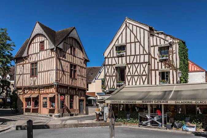 Provins