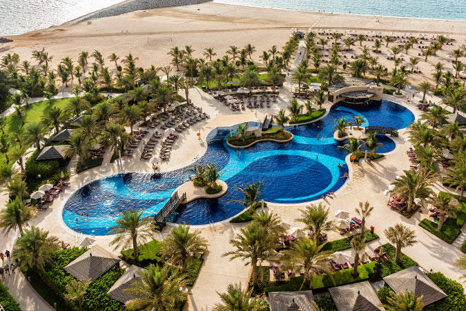 Ras al-Khaimah