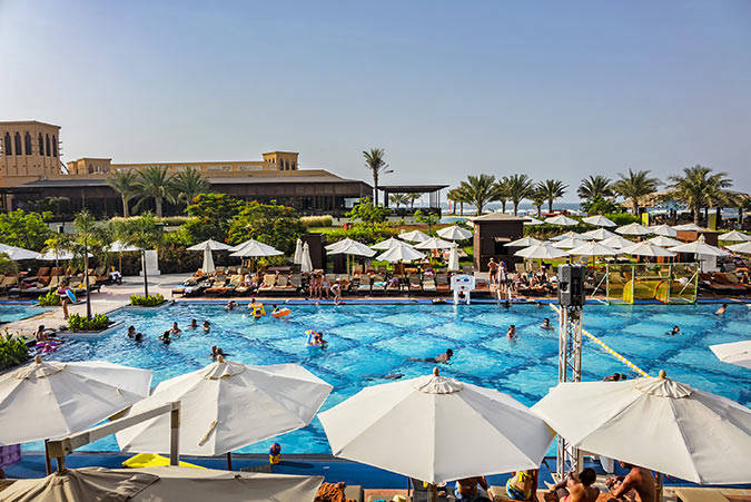 Ras al-Khaimah. 