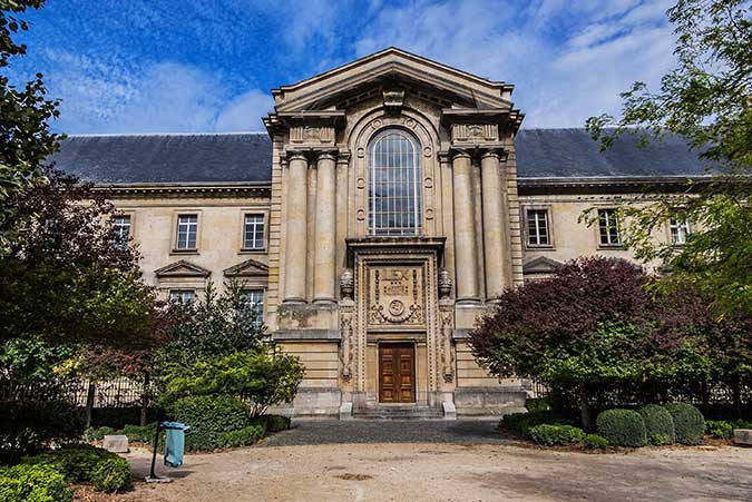 Reims