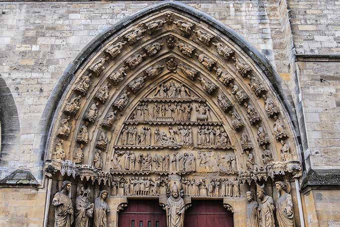Reims
