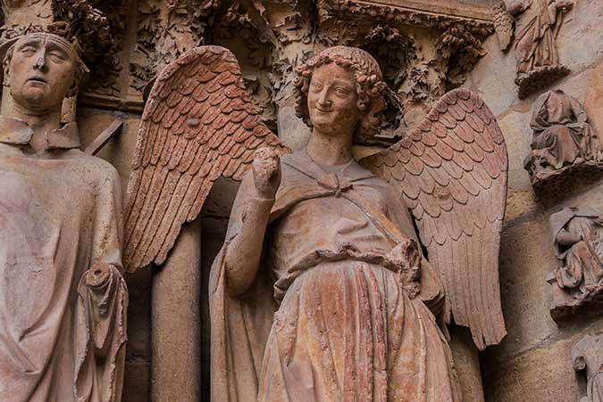 Reims