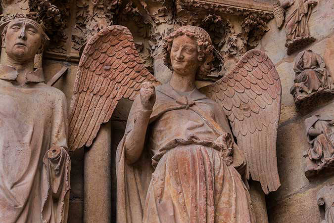 Reims