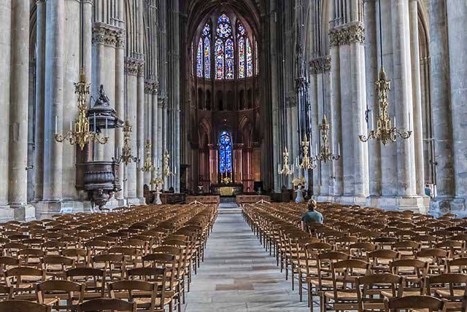 Reims