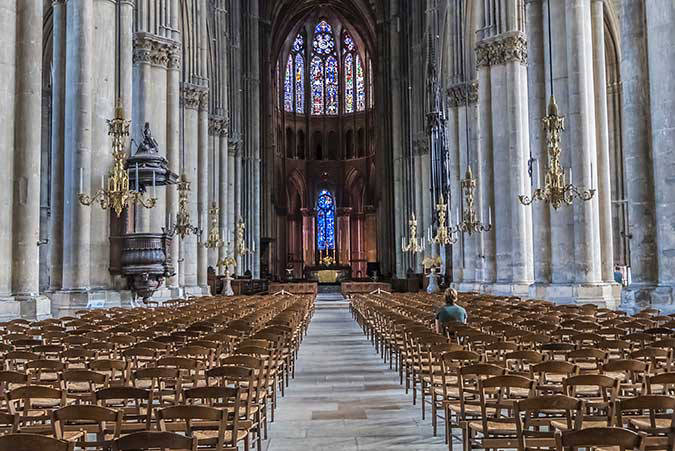 Reims