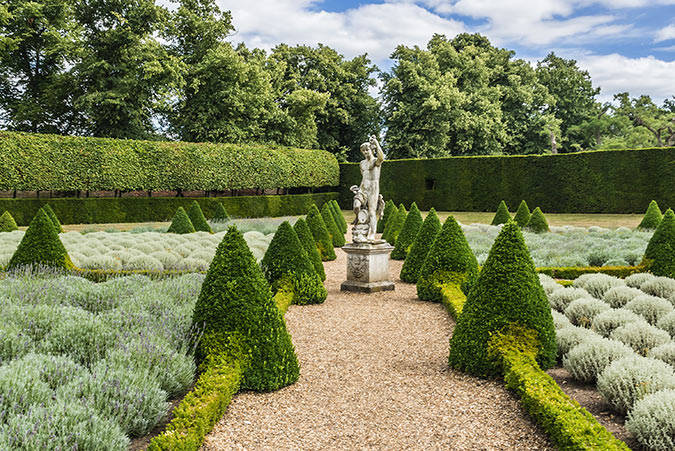 Richmond