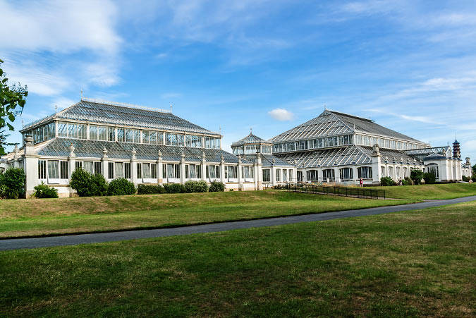 Richmond