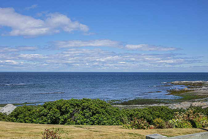 Rimouski.