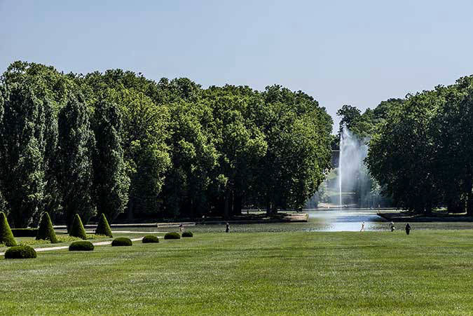 Sceaux