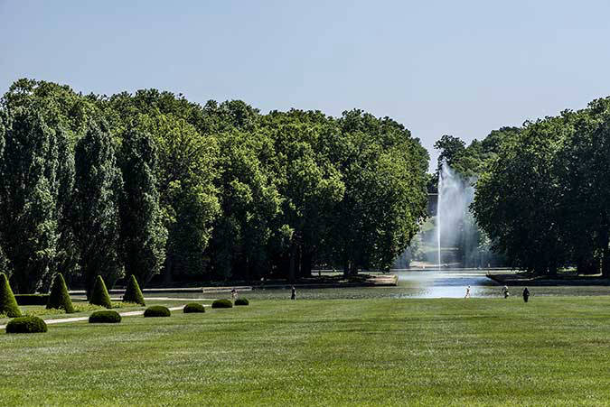 Sceaux