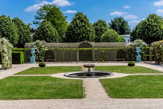 Sceaux