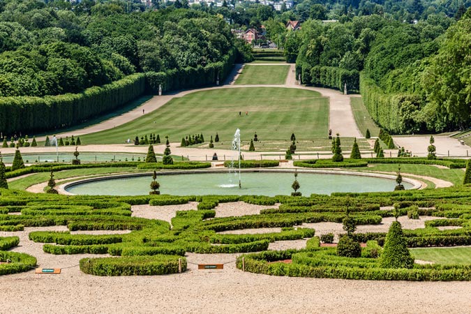 Sceaux