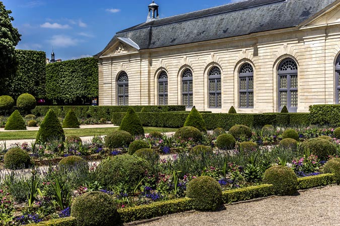 Sceaux