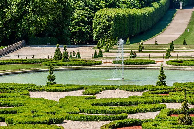Sceaux
