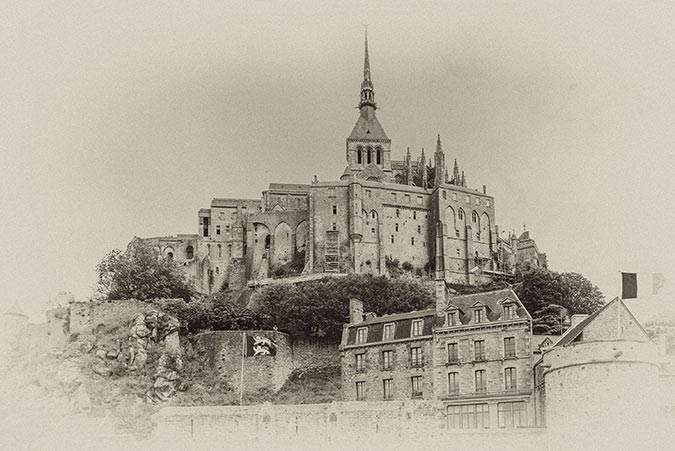 France