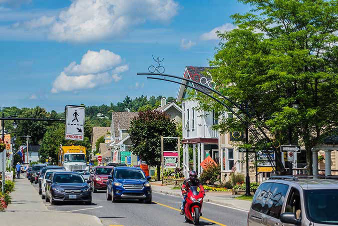 Sutton