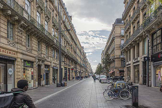 Toulouse