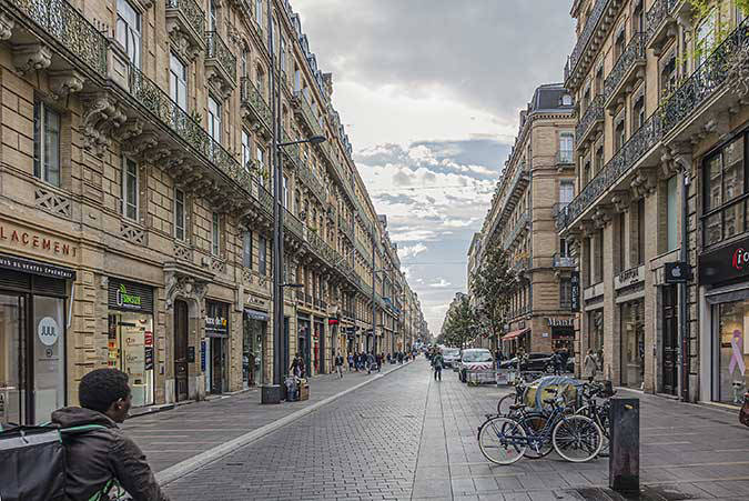 Toulouse