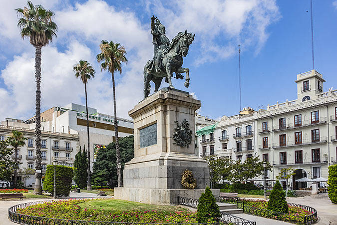 Valencia