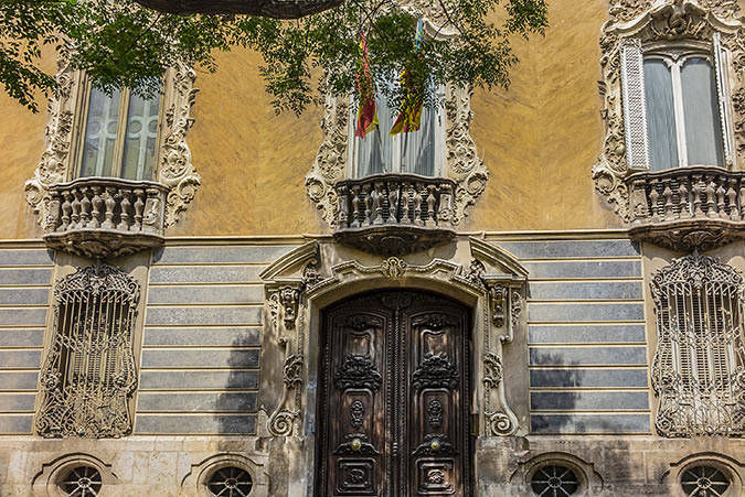 Valencia