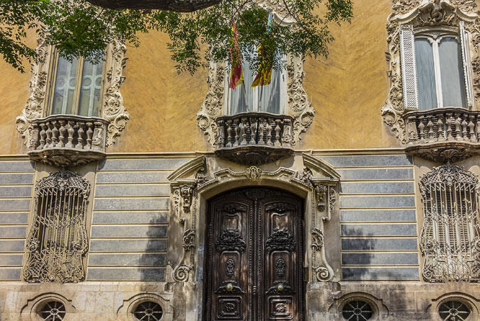 Valencia